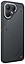 Tecno Pova 7 Pro 5G 8/256GB