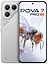 Tecno Pova 7 Pro 5G 8/256GB