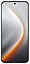 Tecno Pova 7 Pro 5G 8/256GB