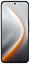 Tecno Pova 7 Pro 5G 12/256GB
