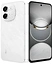 Tecno Spark 30 5G 6/128GB