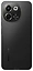 Tecno Spark 30 5G 6/128GB