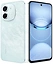 Tecno Spark 30 5G 6/128GB