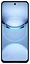 Tecno Spark 30 5G 6/128GB