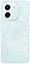 Tecno Spark 30 5G 6/128GB
