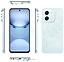 Tecno Spark 30 5G 6/128GB