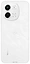 Tecno Spark 30 5G 6/128GB