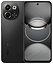 Tecno Spark 30 5G 6/128GB