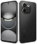 Tecno Spark 30 5G 6/128GB