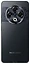 Tecno Spark 30 8/128GB