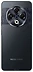 Tecno Spark 30 8/256GB