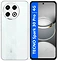 Tecno Spark 30 Pro 8/256GB