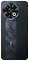 Tecno Spark 30 Pro 8/256GB