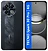 Tecno Spark 30 Pro 8/128GB
