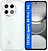 Tecno Spark 30 Pro 8/128GB