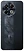 Tecno Spark 30 Pro 8/128GB