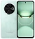 Tecno Spark 30C 8/256GB