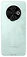 Tecno Spark 30C 8/256GB