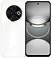 Tecno Spark 30C 4/256GB
