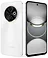 Tecno Spark 30C 4/256GB