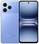 Tecno Spark 40 8/256GB