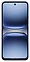 Tecno Spark 40 8/256GB