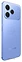 Tecno Spark 40 8/256GB
