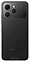 Tecno Spark 40 8/256GB