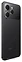 Tecno Spark 40 8/256GB
