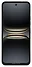 Tecno Spark 40 KM5n 8/256GB