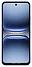Tecno Spark 40 KM5n 8/256GB