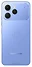 Tecno Spark 40 KM5n 8/256GB