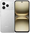 Tecno Spark 40 KM5n 8/256GB