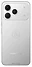 Tecno Spark 40 KM5n 8/256GB