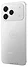 Tecno Spark 40 KM5n 8/256GB