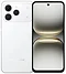 Tecno Spark 40 KM5n 8/256GB