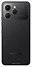 Tecno Spark 40 KM5n 8/256GB