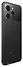 Tecno Spark 40 KM5n 8/256GB