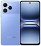 Tecno Spark 40 KM5n 8/256GB