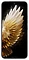 Tecno Spark 40 Pro 8/256GB