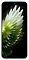 Tecno Spark 40 Pro 8/256GB