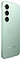 Tecno Spark 40 Pro 8/256GB