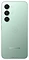 Tecno Spark 40 Pro 8/256GB