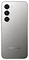 Tecno Spark 40 Pro 8/256GB