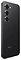 Tecno Spark 40 Pro 8/256GB