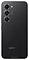 Tecno Spark 40 Pro 8/256GB