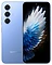 Tecno Spark 40 Pro 8/256GB