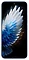 Tecno Spark 40 Pro 8/256GB
