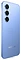 Tecno Spark 40 Pro 8/256GB