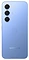 Tecno Spark 40 Pro 8/256GB